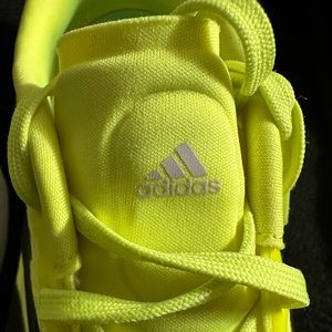 Men’s Adidas Supernova +